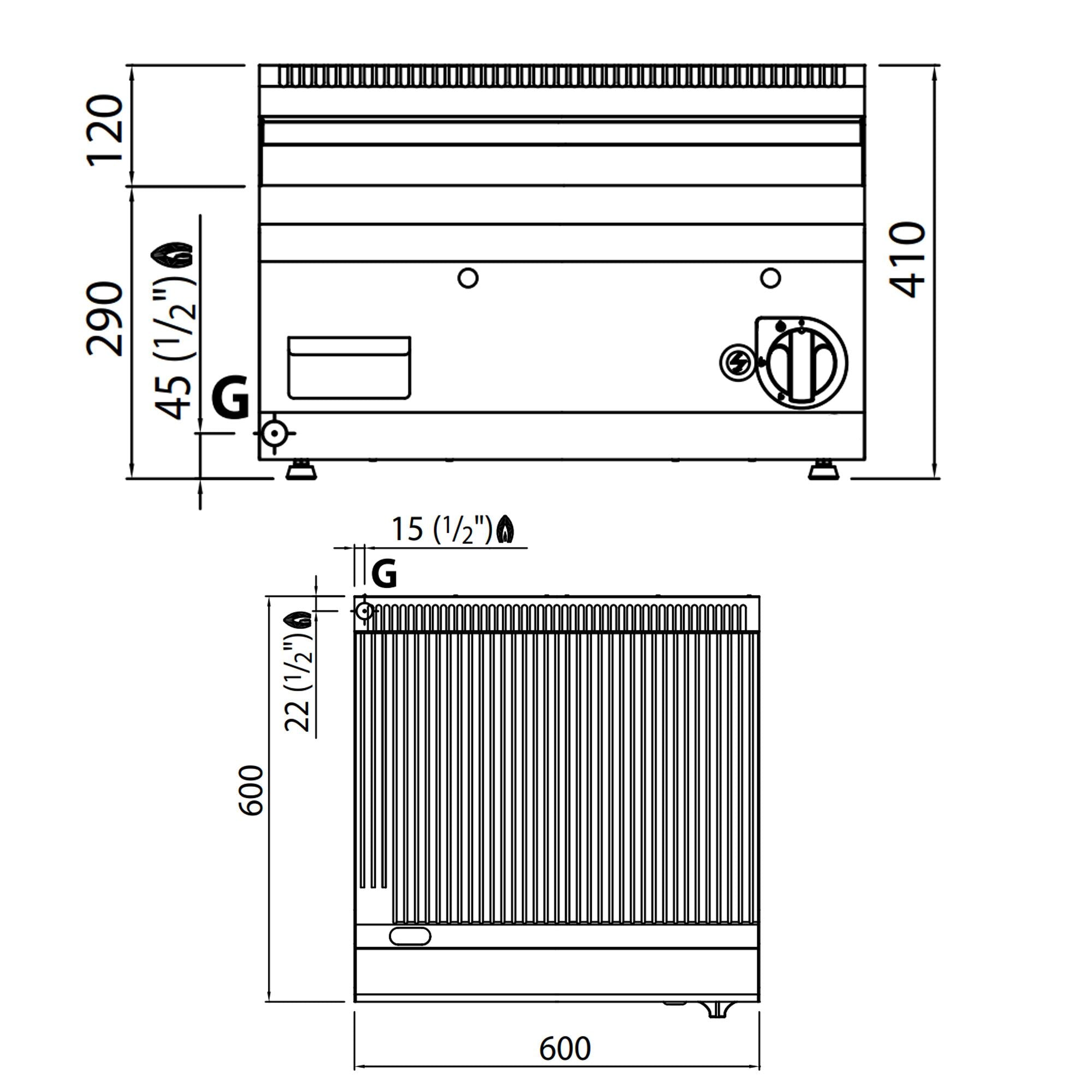 GGB663MG_drawing.jpg