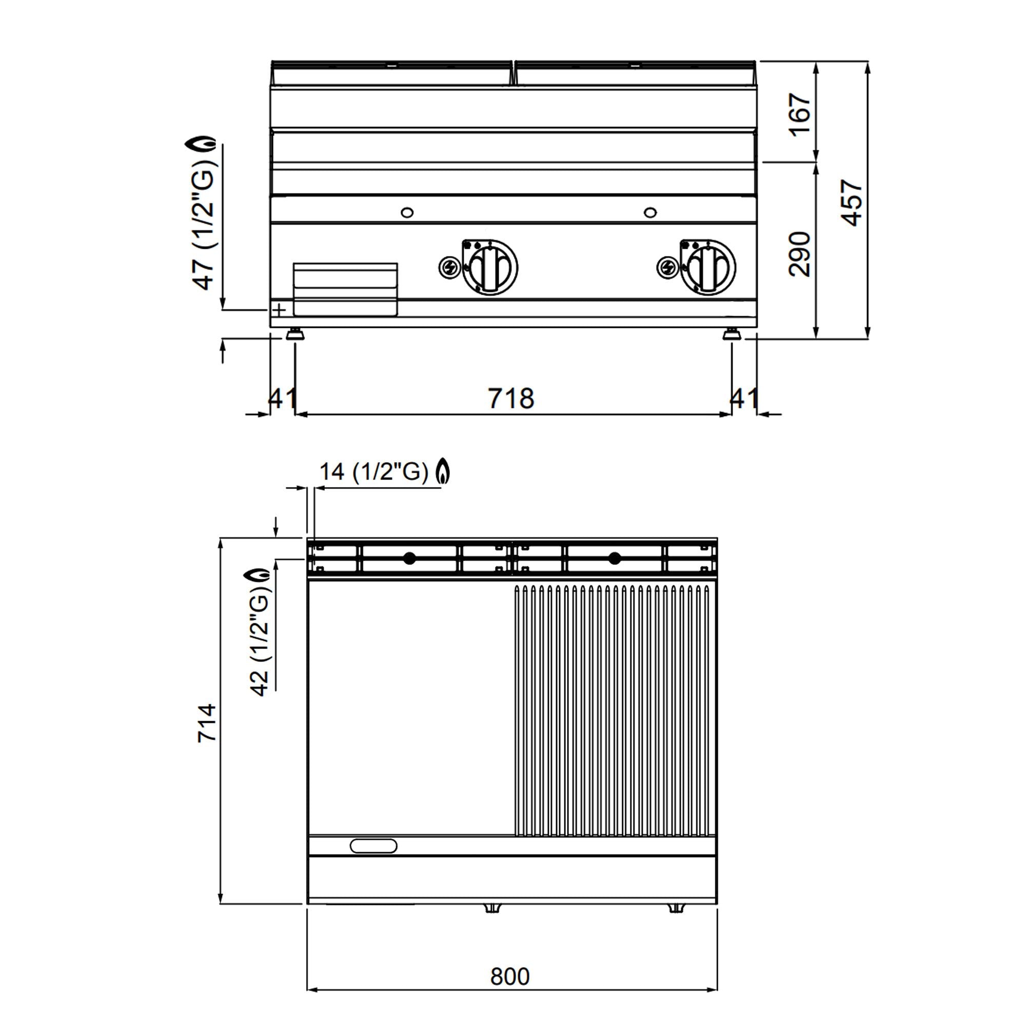 GGB873MGG_drawing.jpg