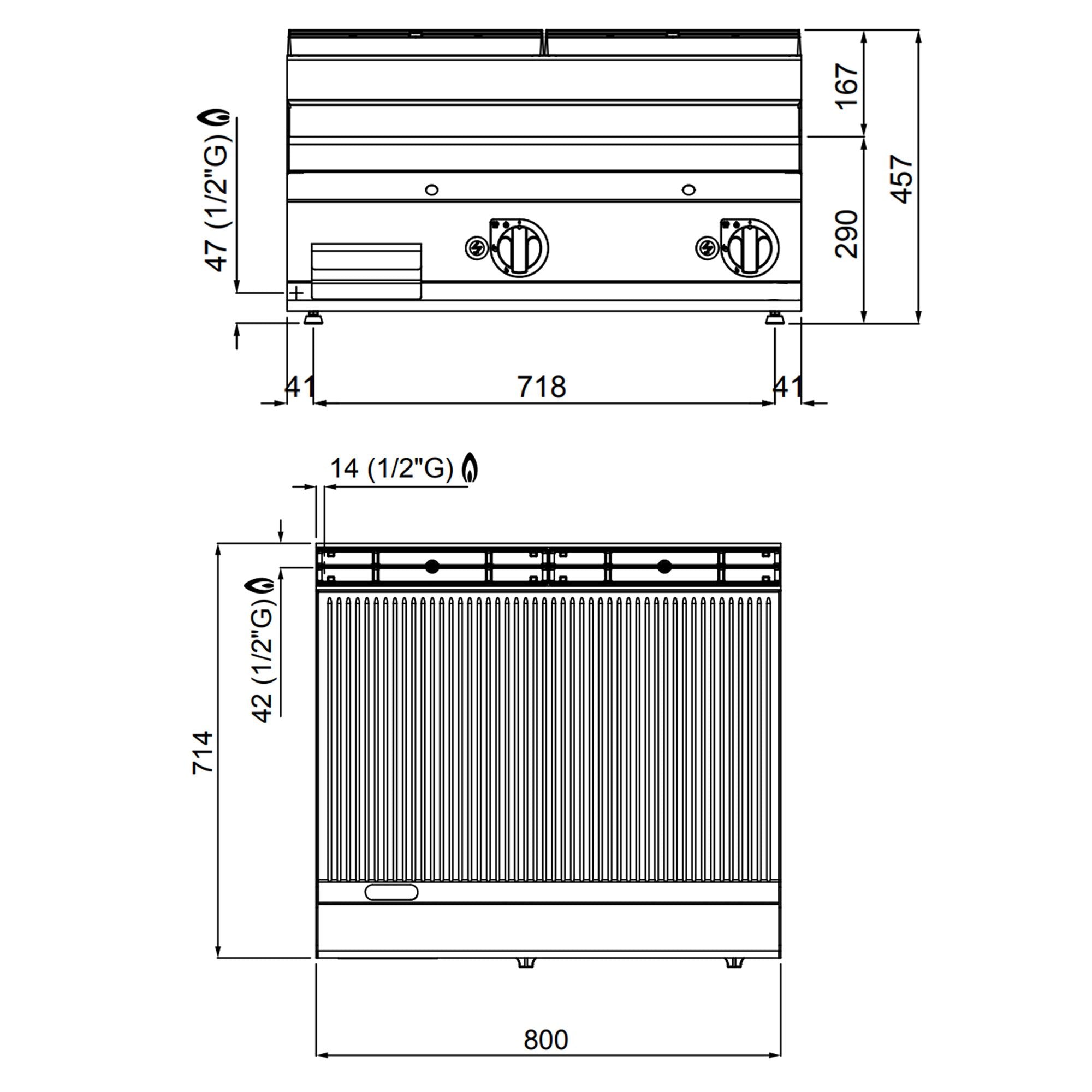 GGB873MG_drawing.jpg