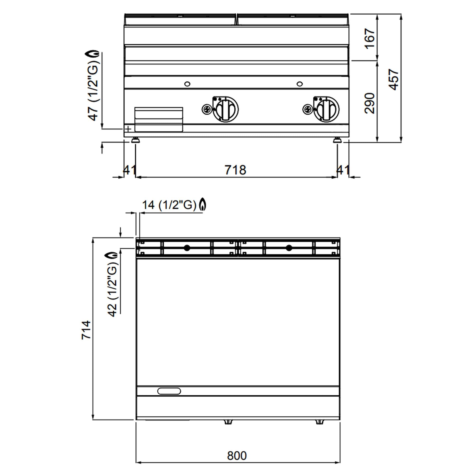 GGB873M_drawing.jpg