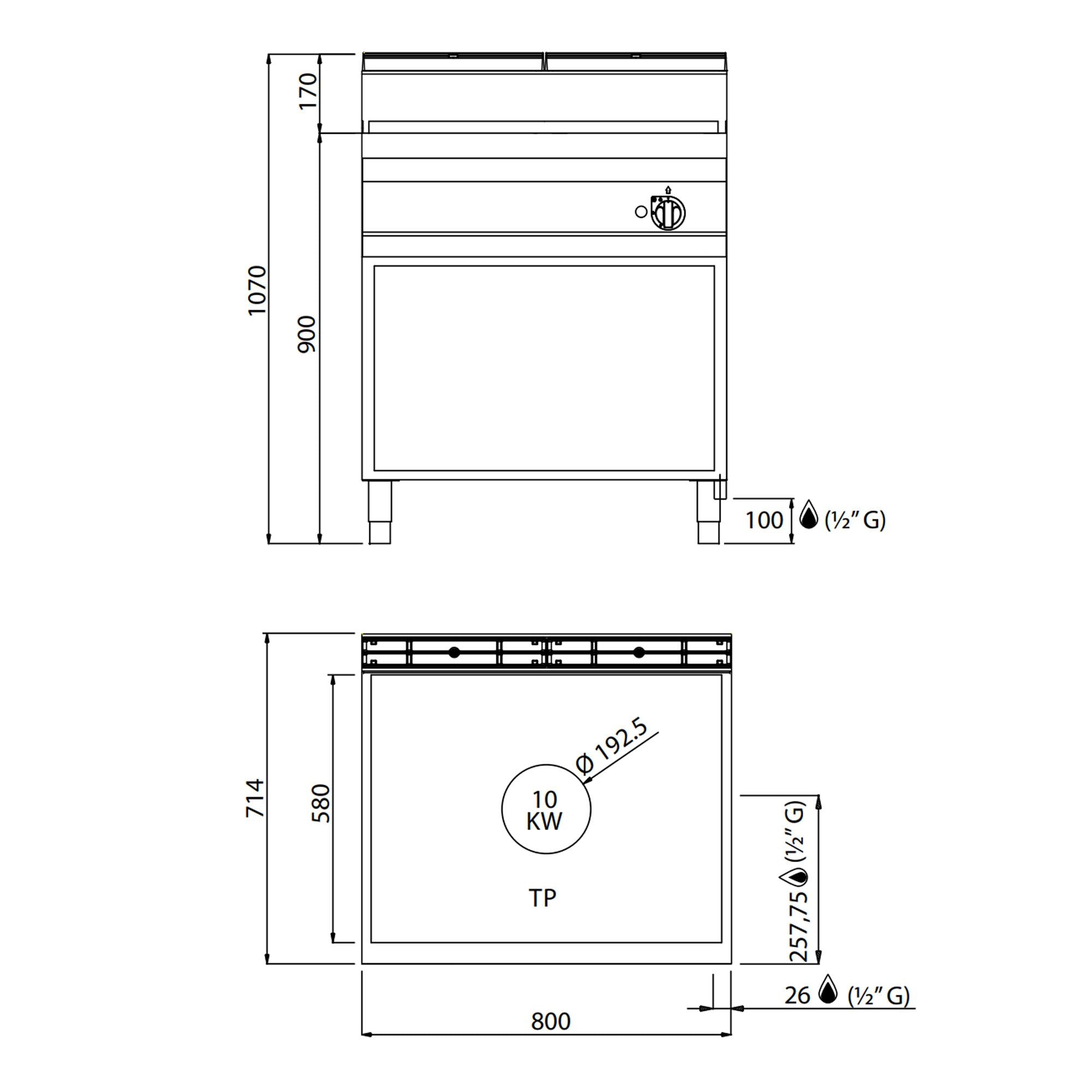 GGB879H_drawing.jpg