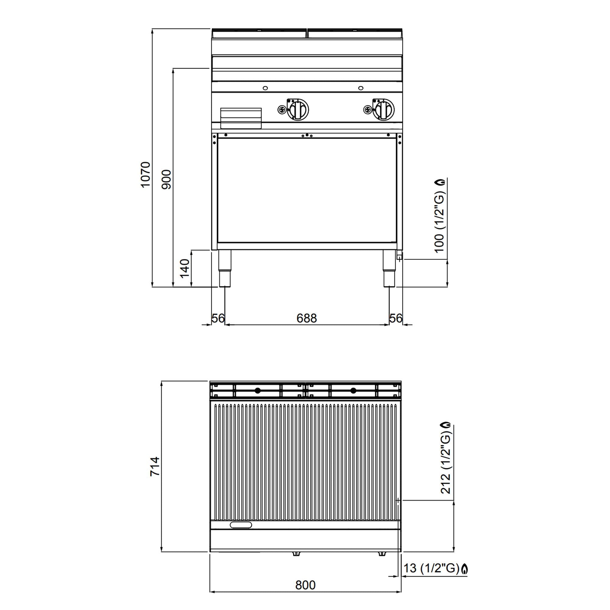 GGB879MG_drawing.jpg