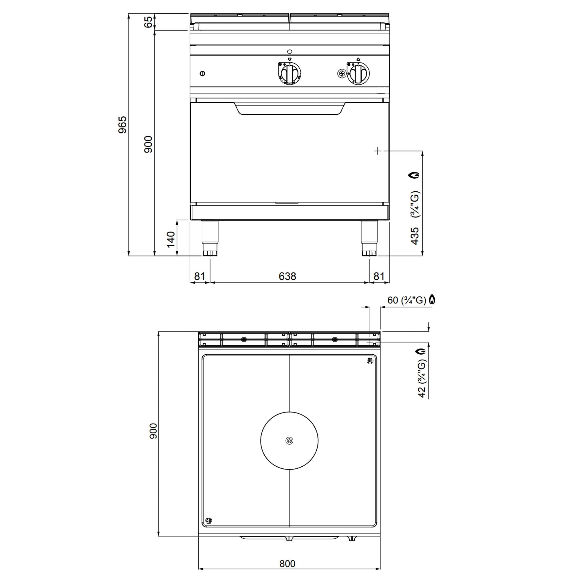 GGB899H_GB8_drawing.jpg