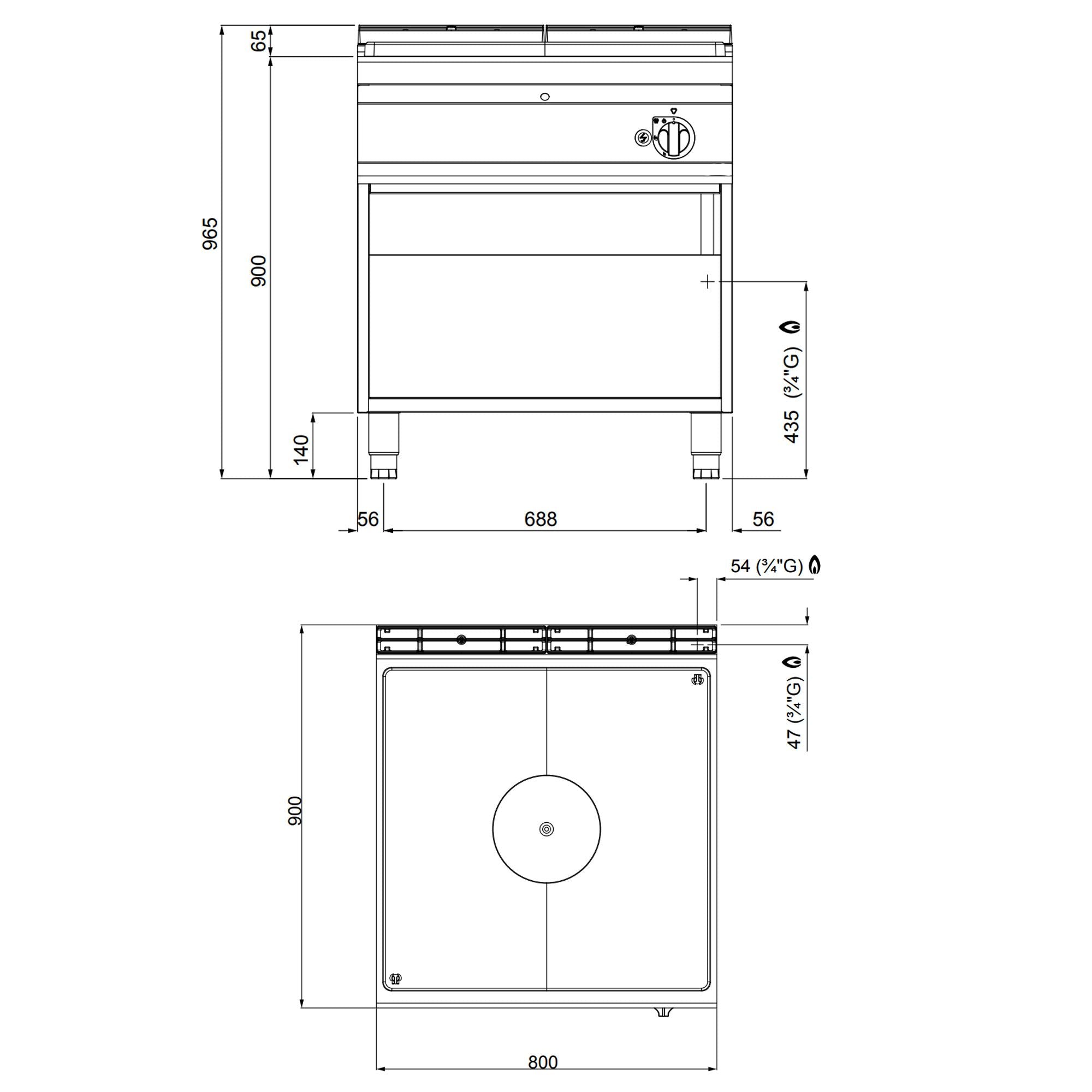 GGB899H_drawing.jpg