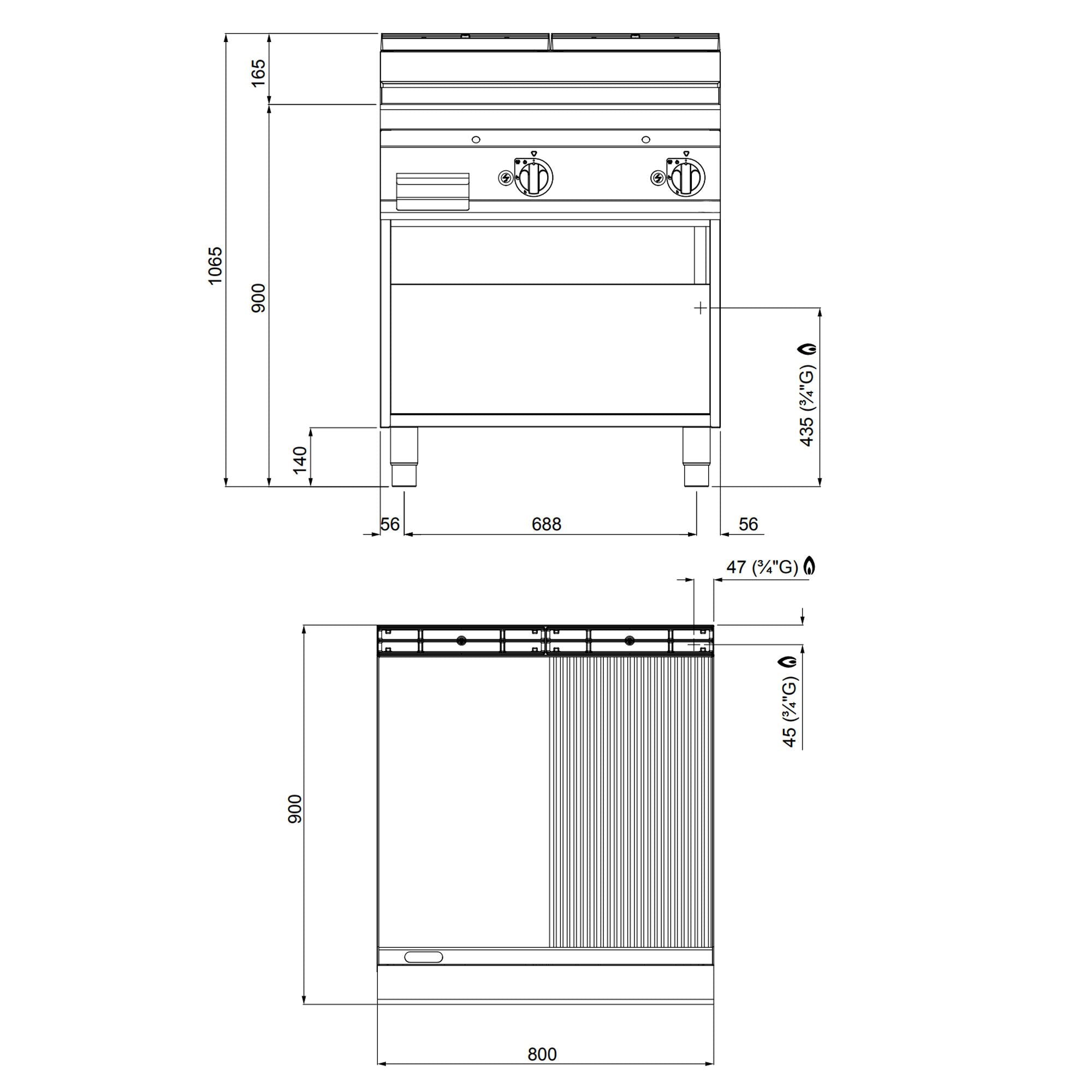 GGB899MGG_drawing.jpg