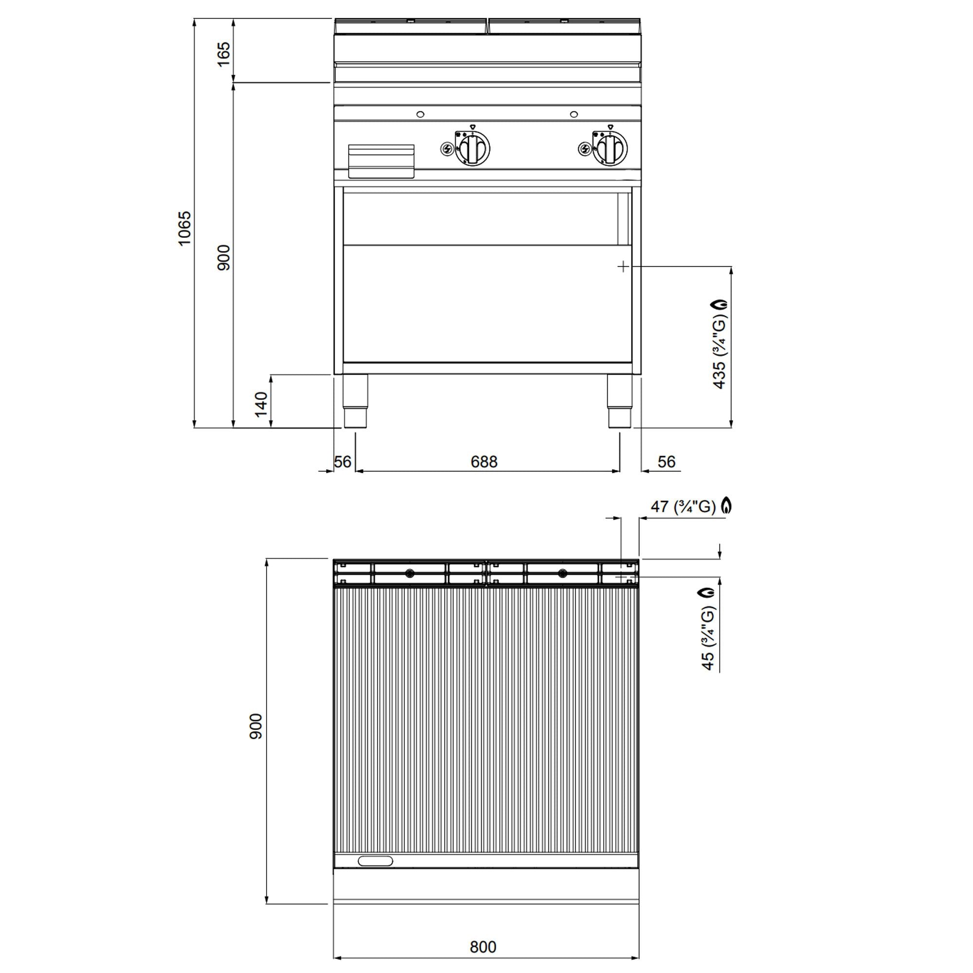 GGB899MG_drawing.jpg