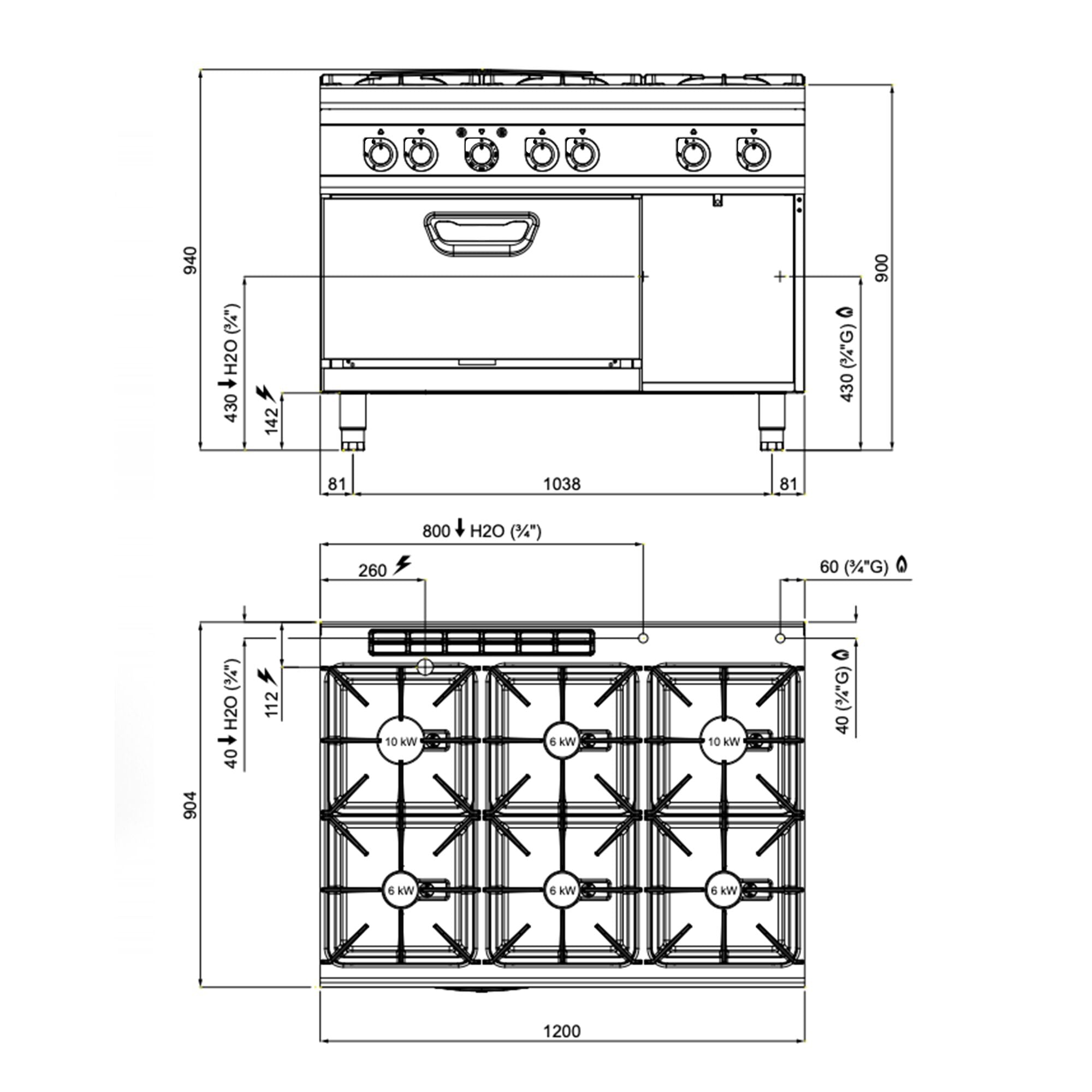 GHB1299+EB6_drawing