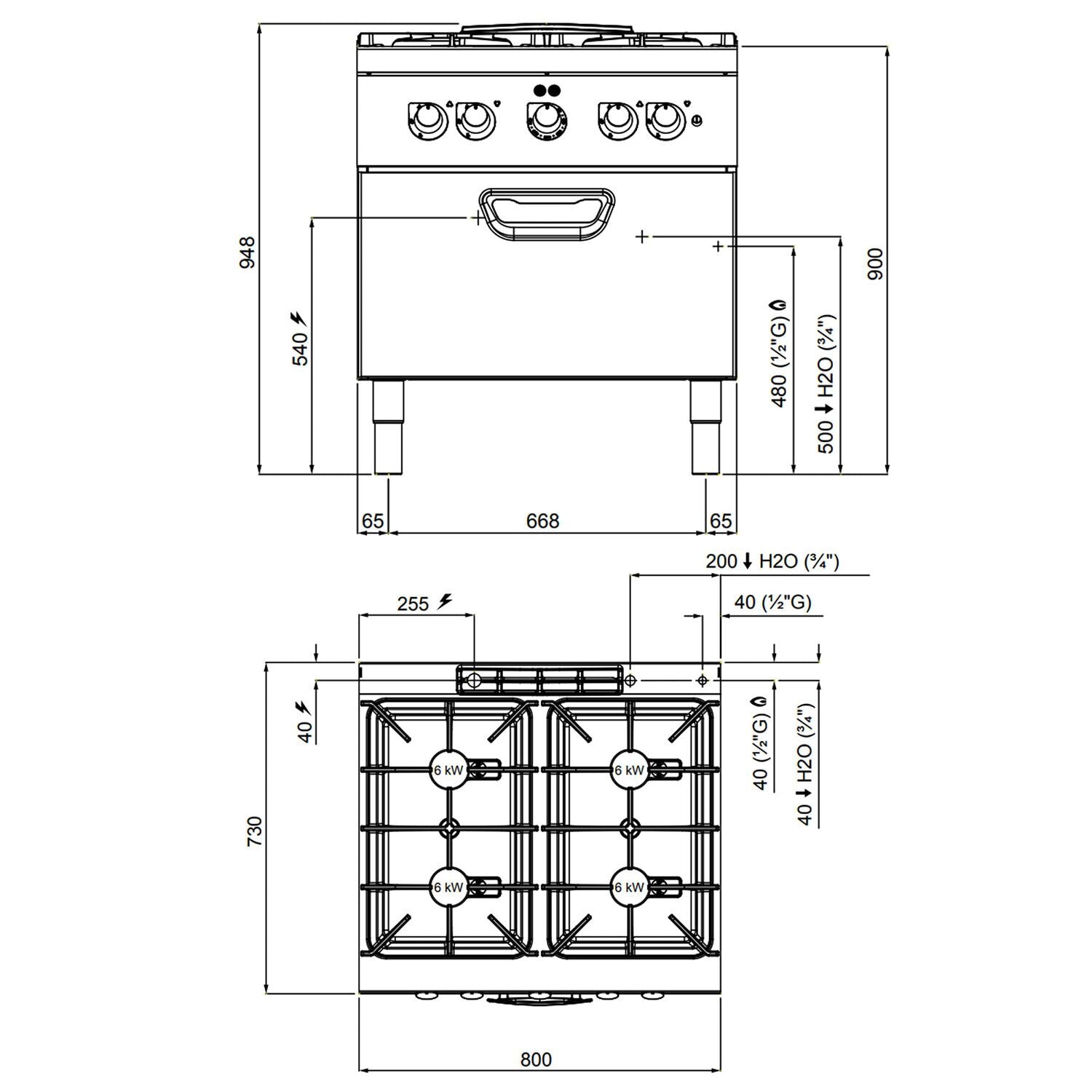 GHB879F_EBB4_drawing.jpg