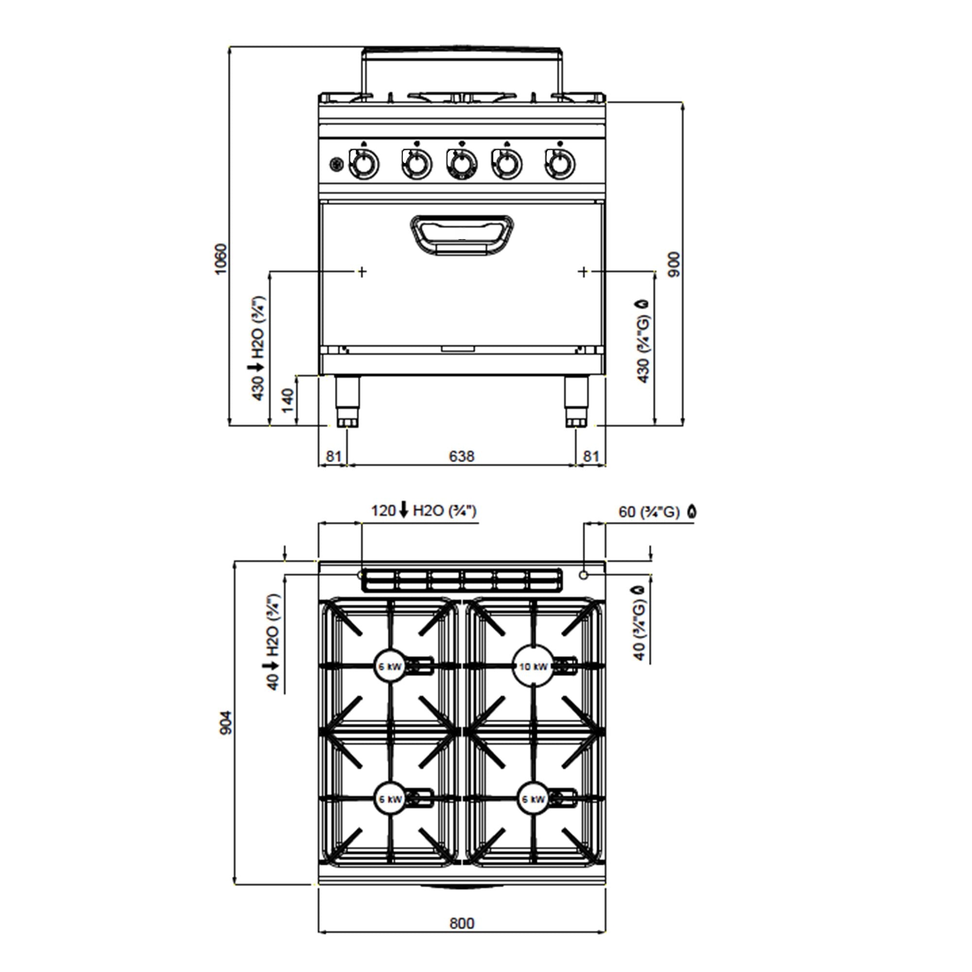 GHB891+EB4_drawing