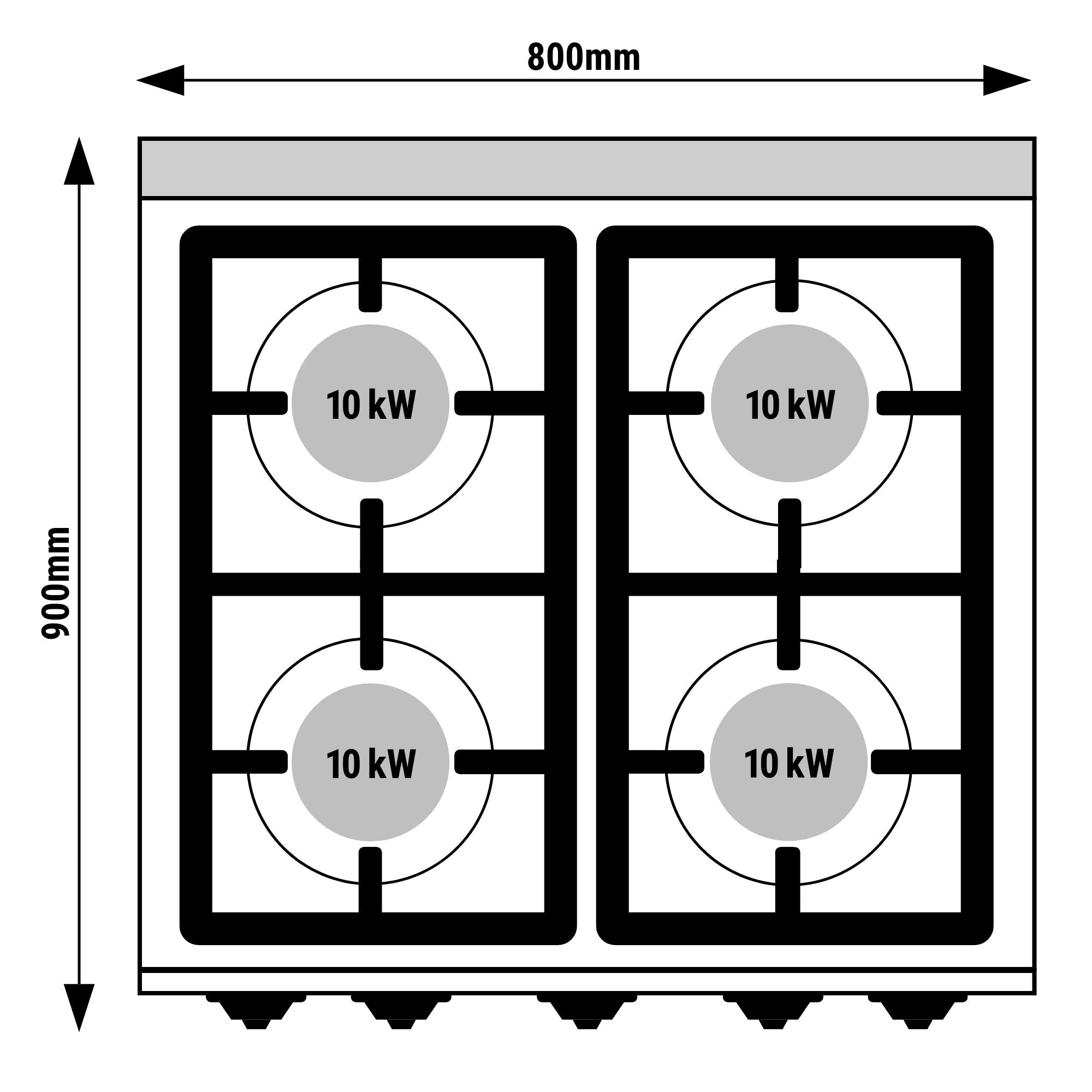 GHB899HM-GHB899HM+EB4_drawing