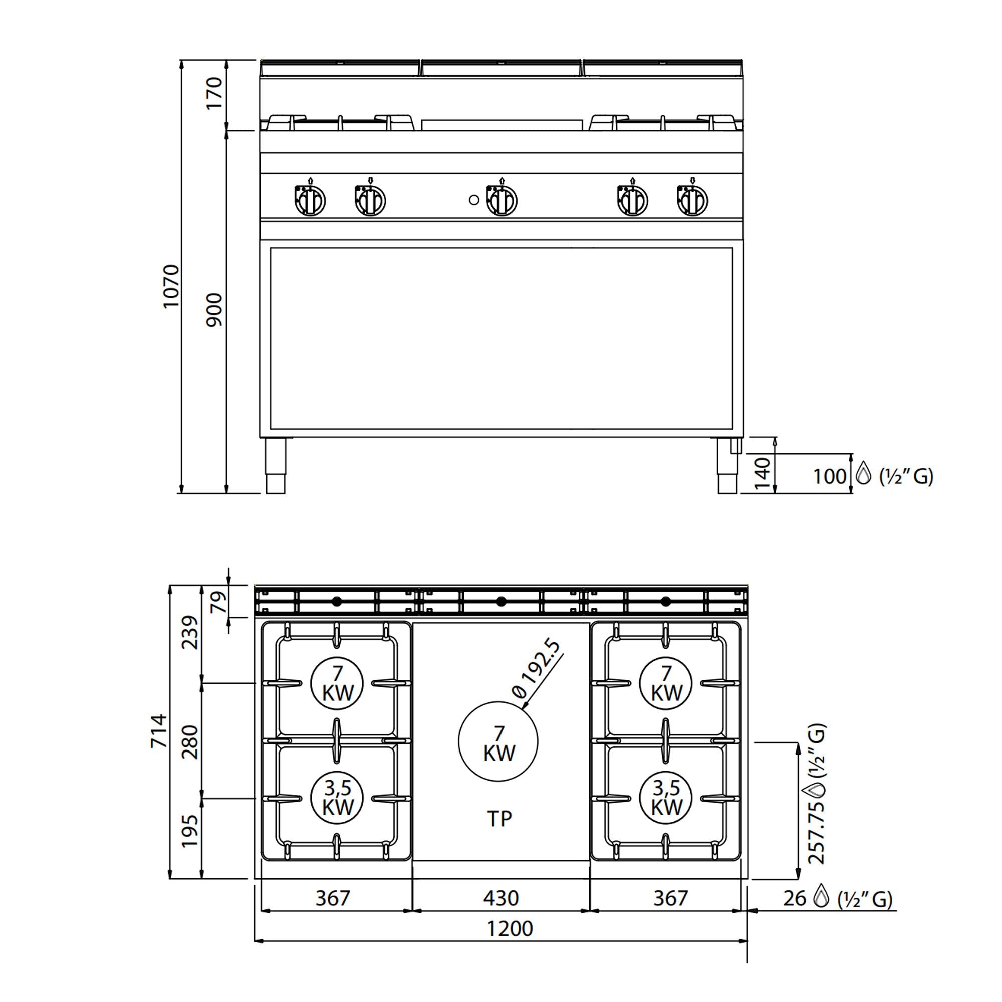 GHGB179H_drawing.jpg