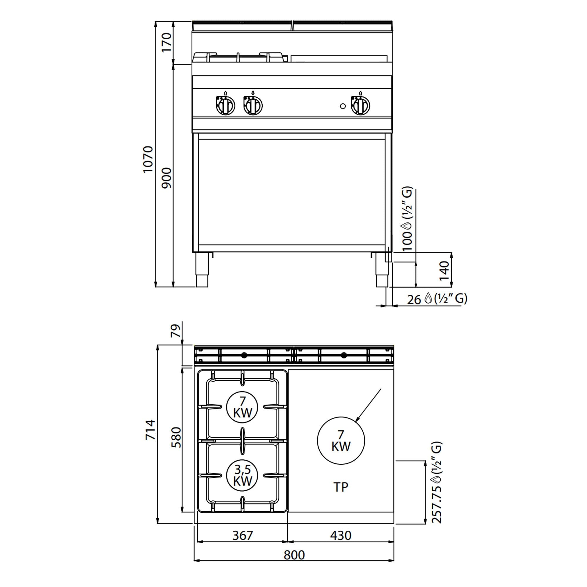 GHGB879H_Drawing.jpg