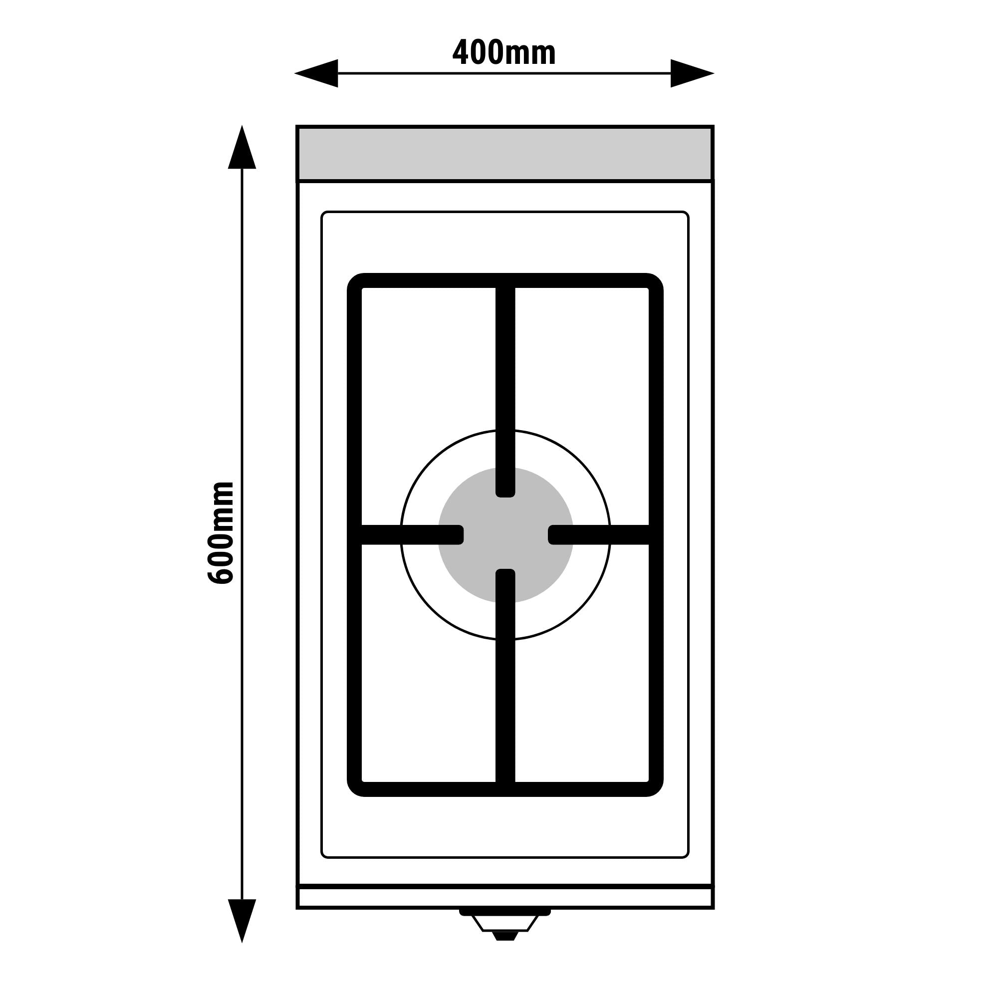 GHK4631#UGHK46321_detail_drawing_burner