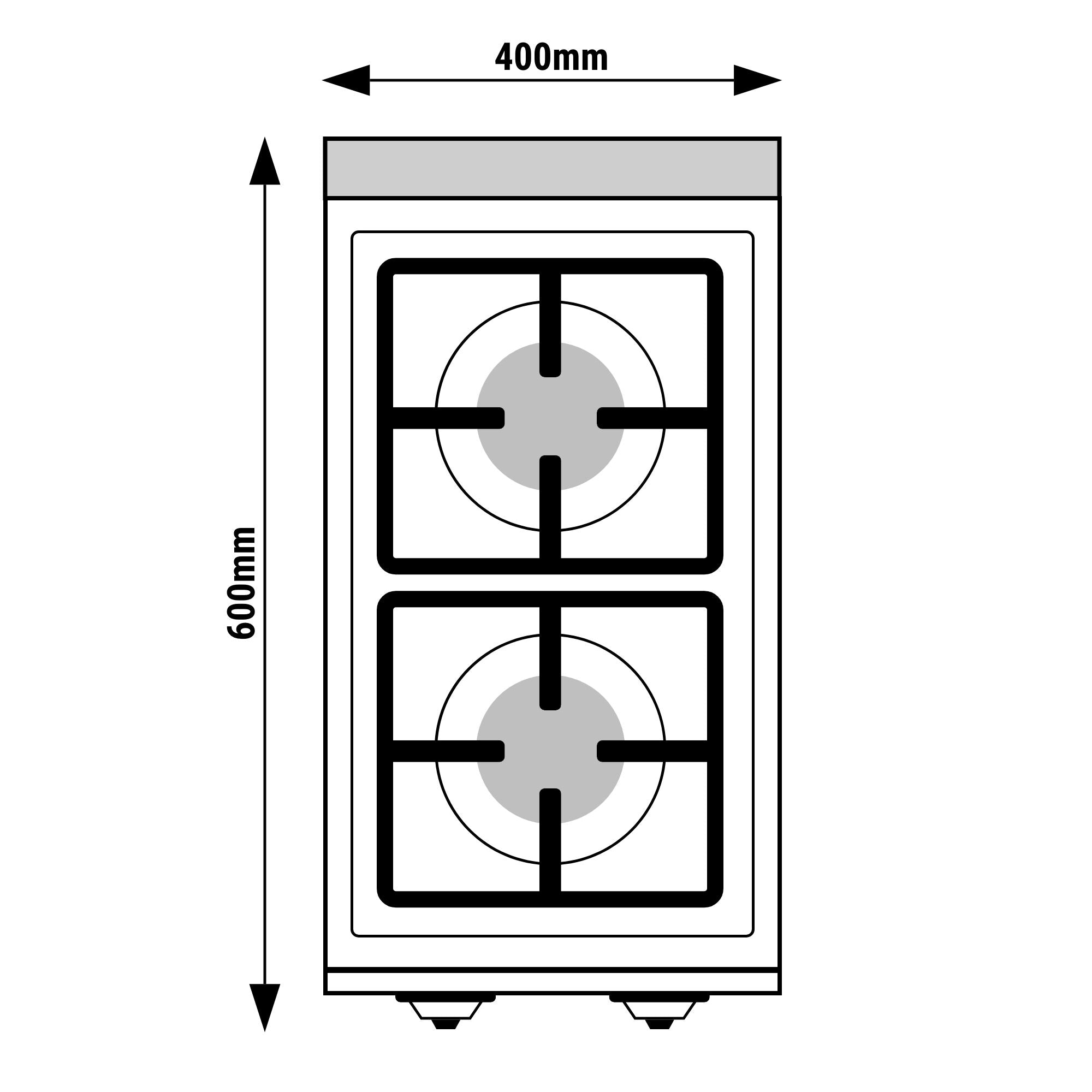 GHK4632#UGHK46321_detail_drawing_burner