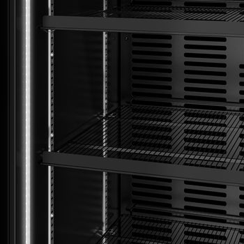 GK-UB_detail_inside_1