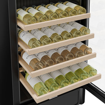 GK374_black_detail_inside-filled