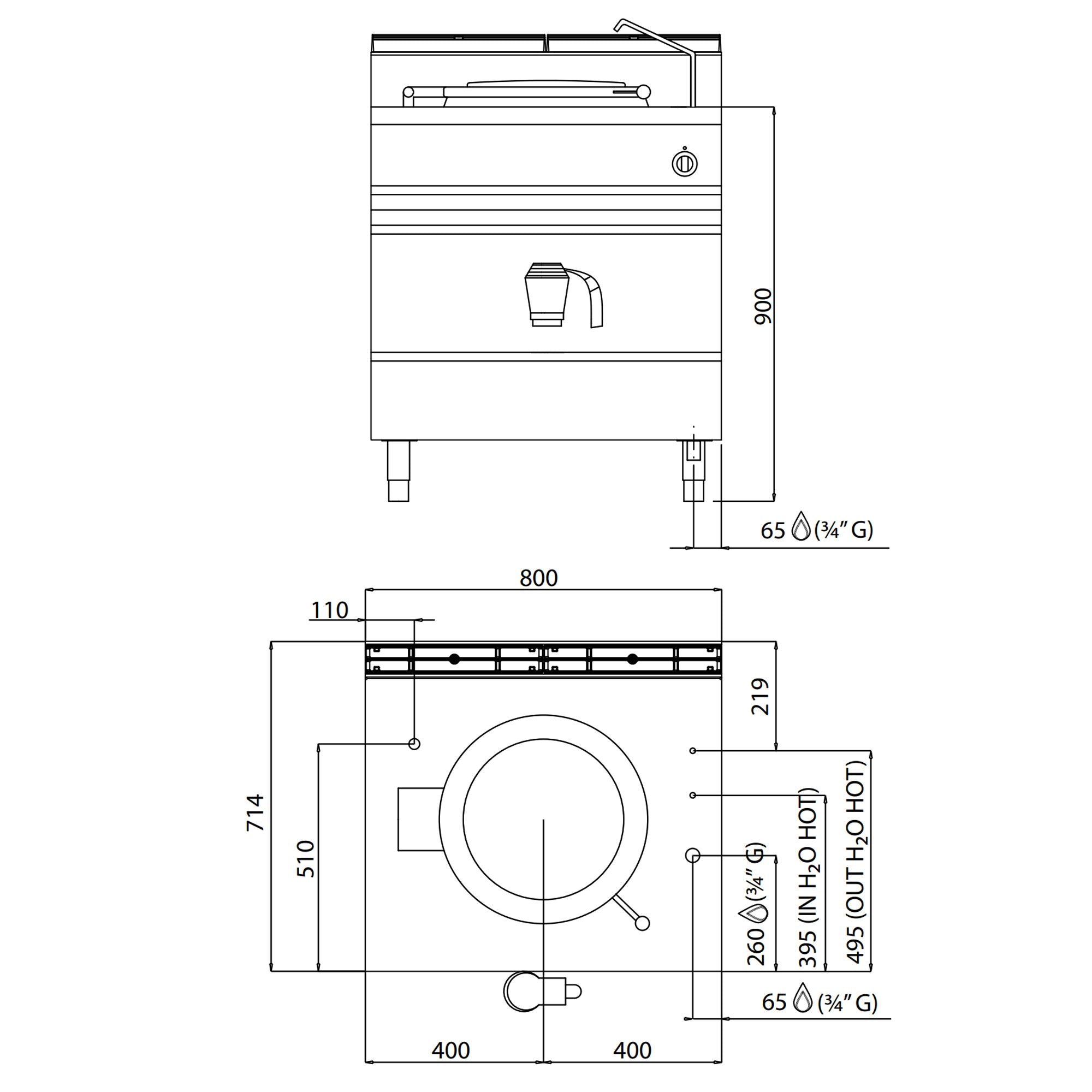 GKB879H_drawing.jpg