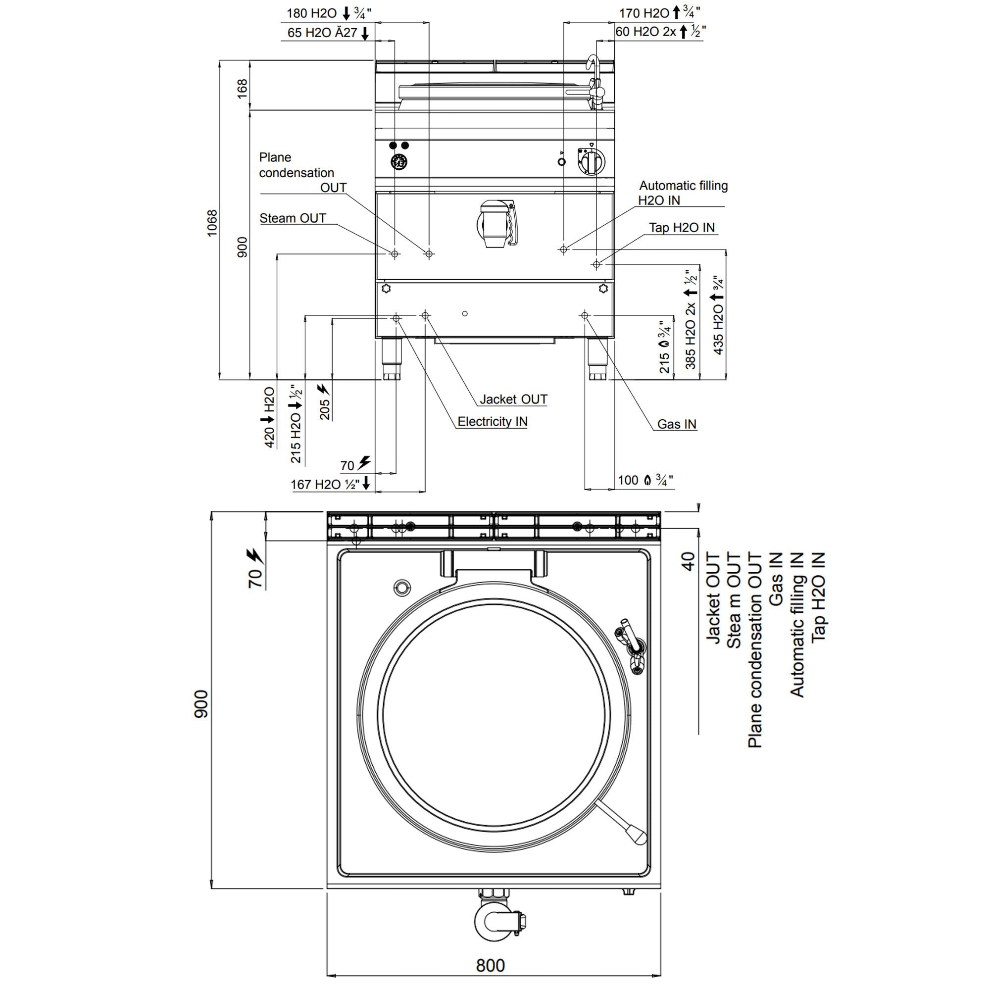 GKB899HI100_drawing.jpg