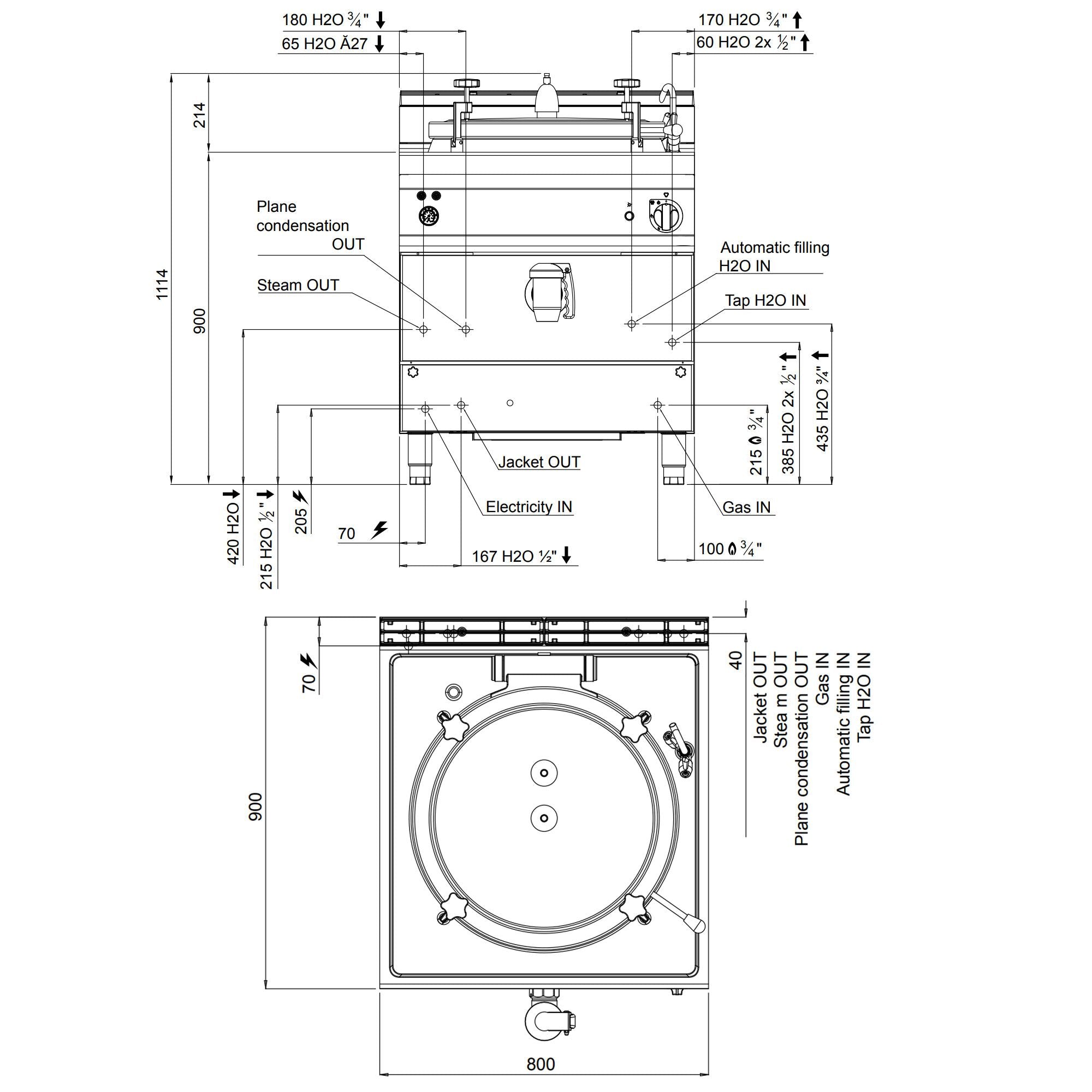 GKB899HI150D_drawing.jpg