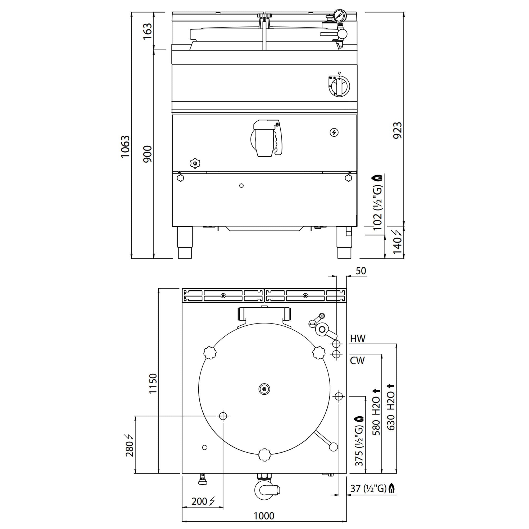 GKB899HI200D_drawing.jpg