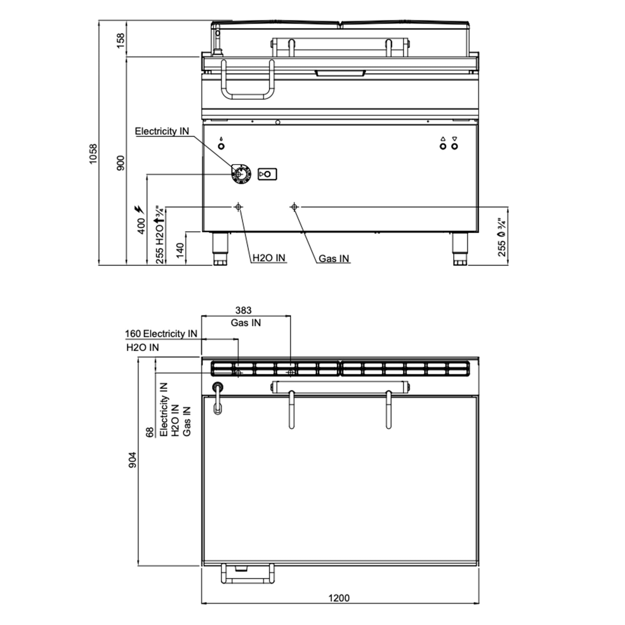 GKBB191_drawing