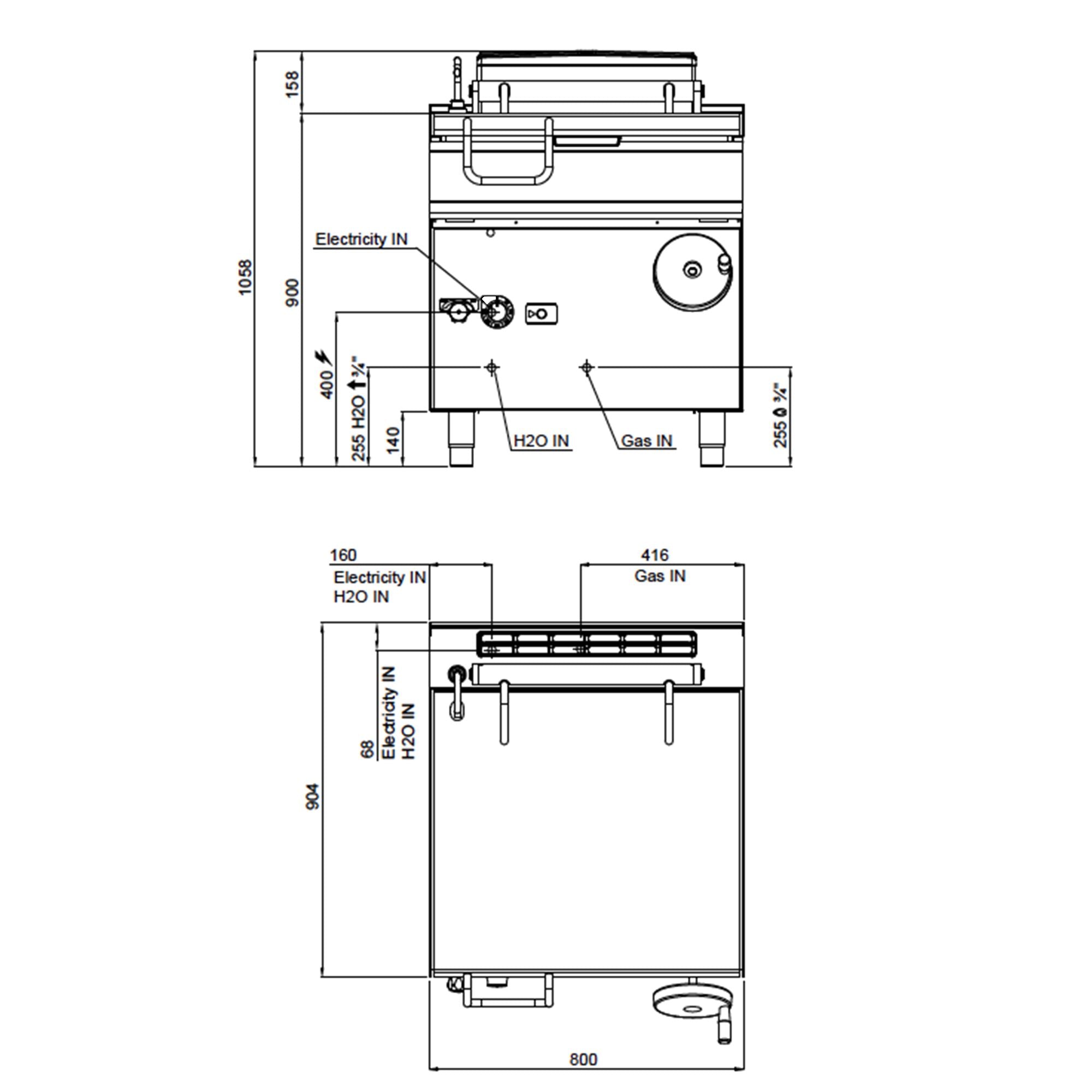 GKBB891_drawing