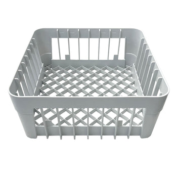 Szklany kosz - 400x400mm - Prime Gastro