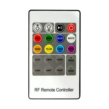 GK_LED_detail_remote.jpg