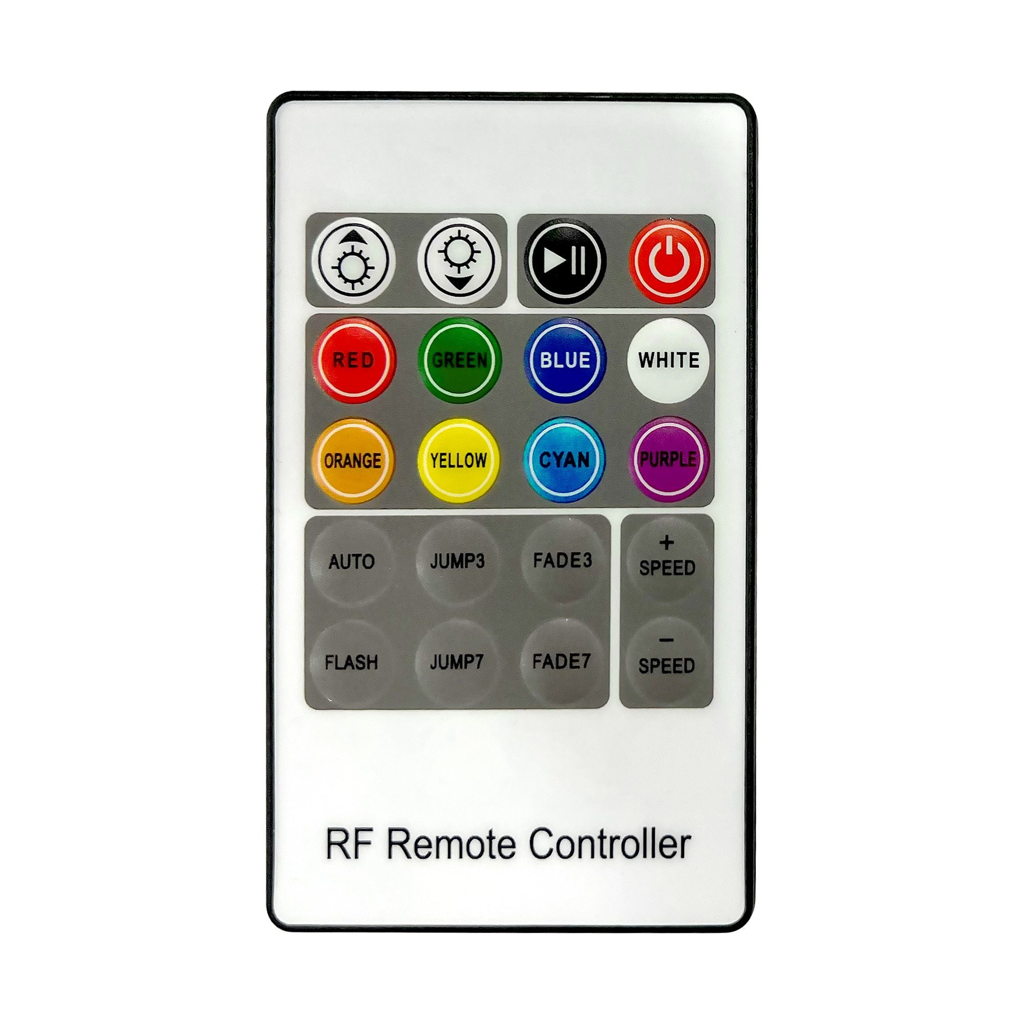 GK_LED_detail_remote.jpg