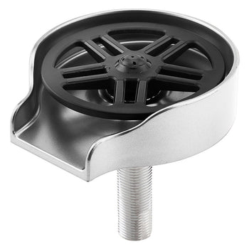 Szklany prysznic - G3/8" - Prime Gastro