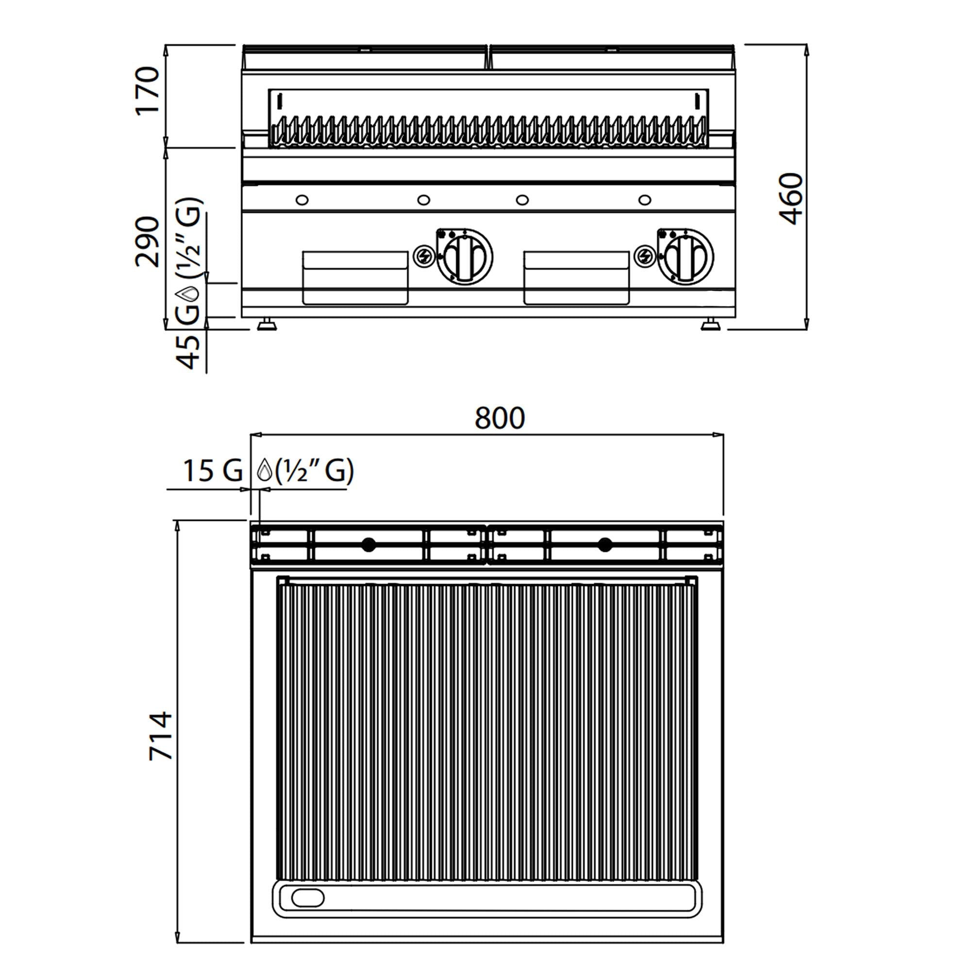 GLB873G_drawing.jpg