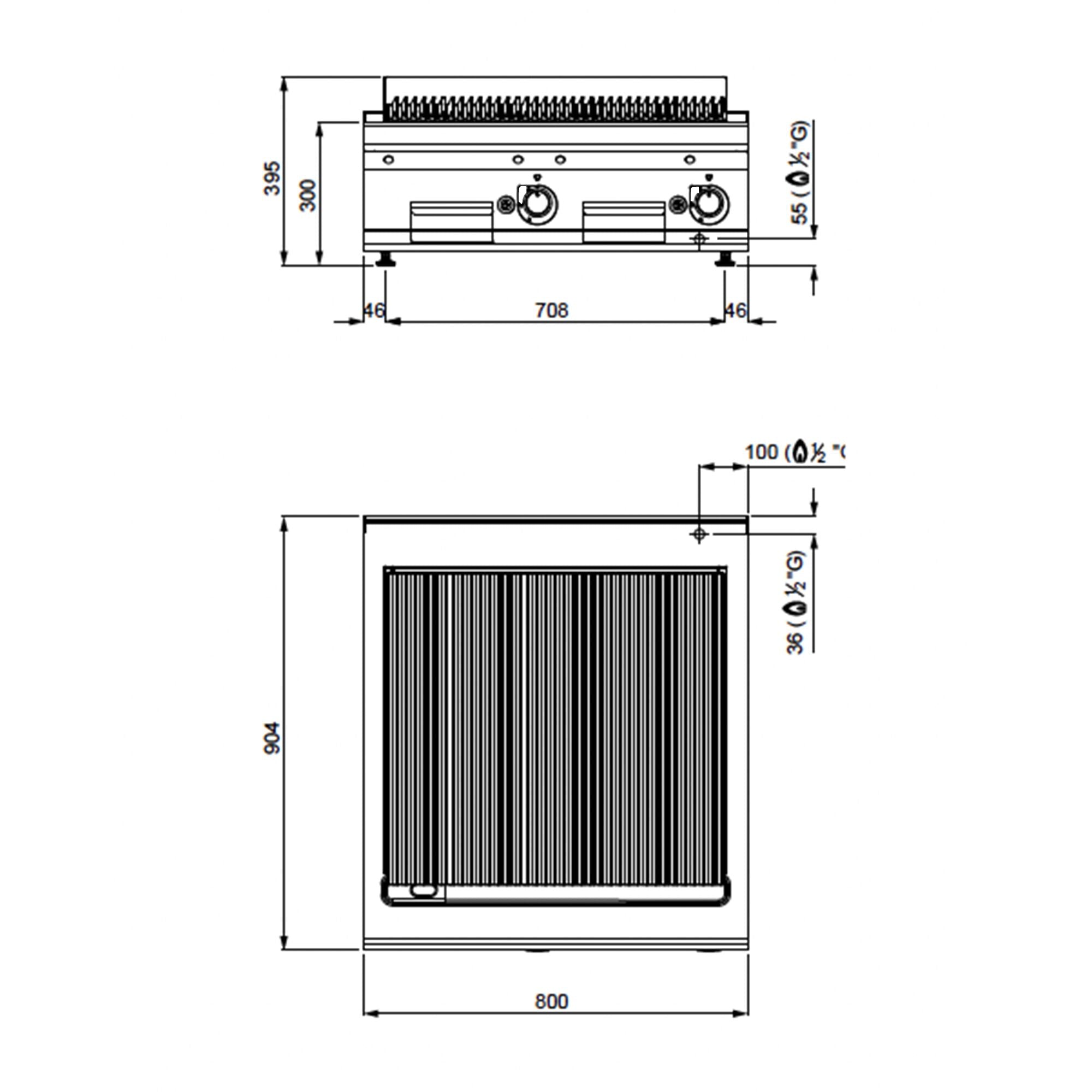 GLB893-T_drawing