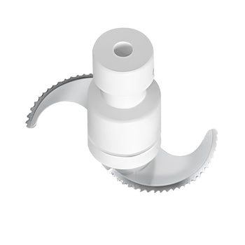 Nóż do emulsji - odpowiedni do cięcia VCSM53 - Prime Gastro