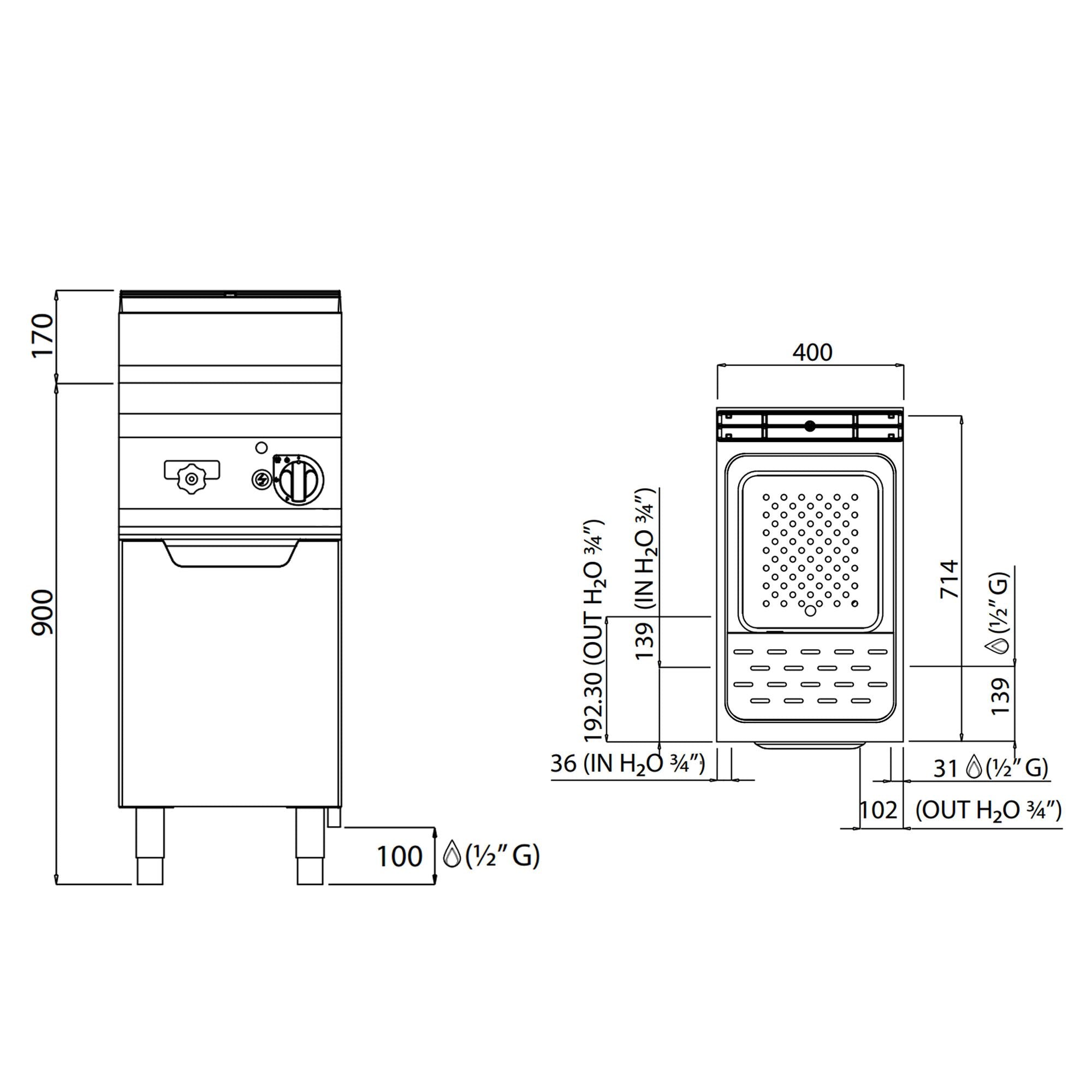 GNB479E_drawing.jpg