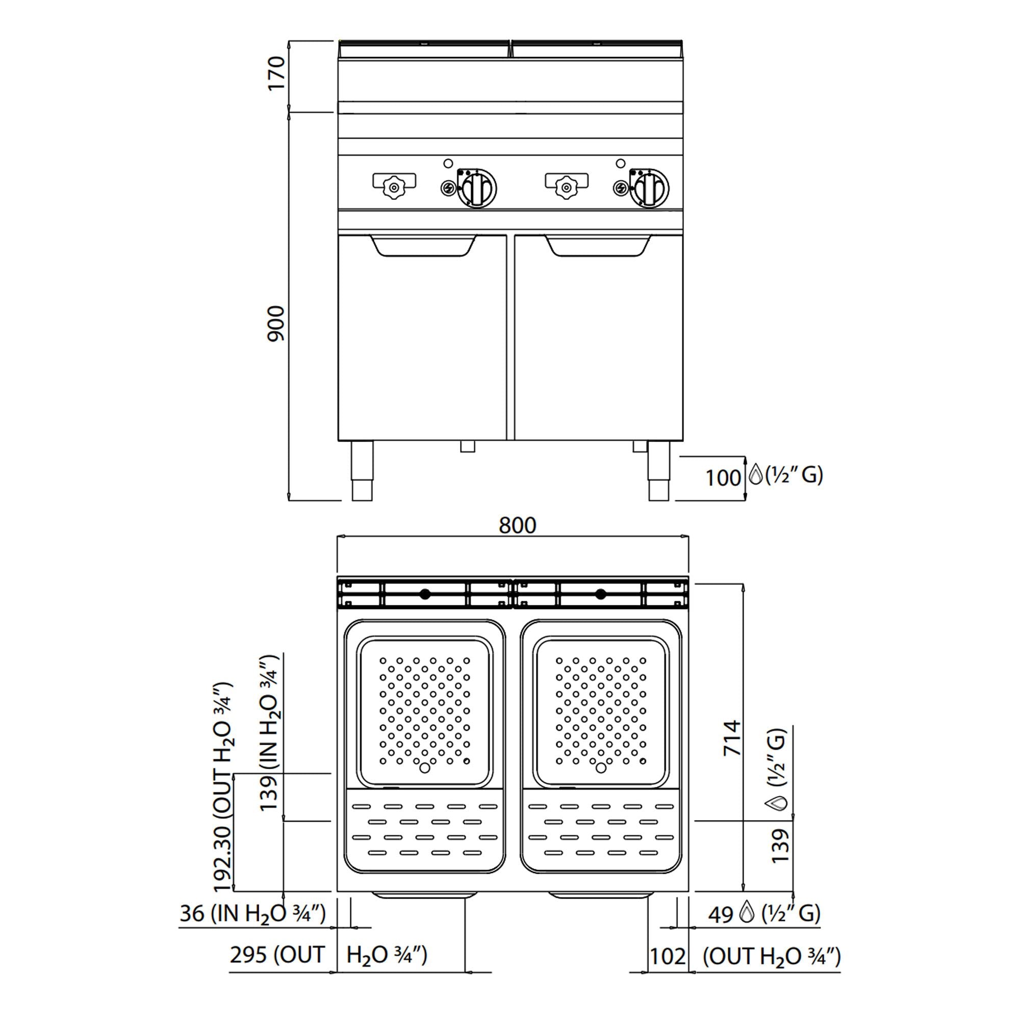 GNB879E_drawing.jpg