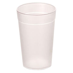 Polycarbonate Glasses, Cups & Plates