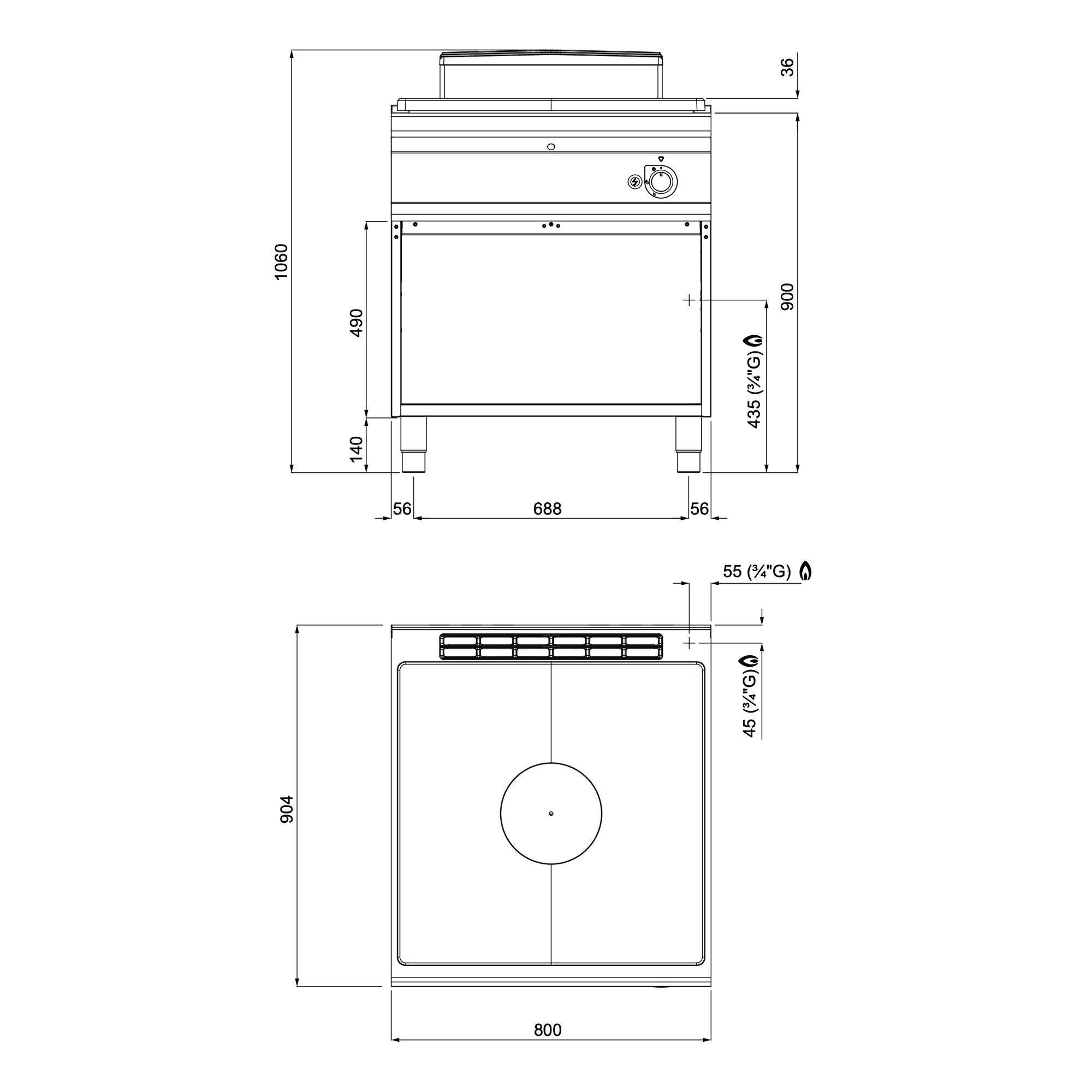 GPHB891_drawing