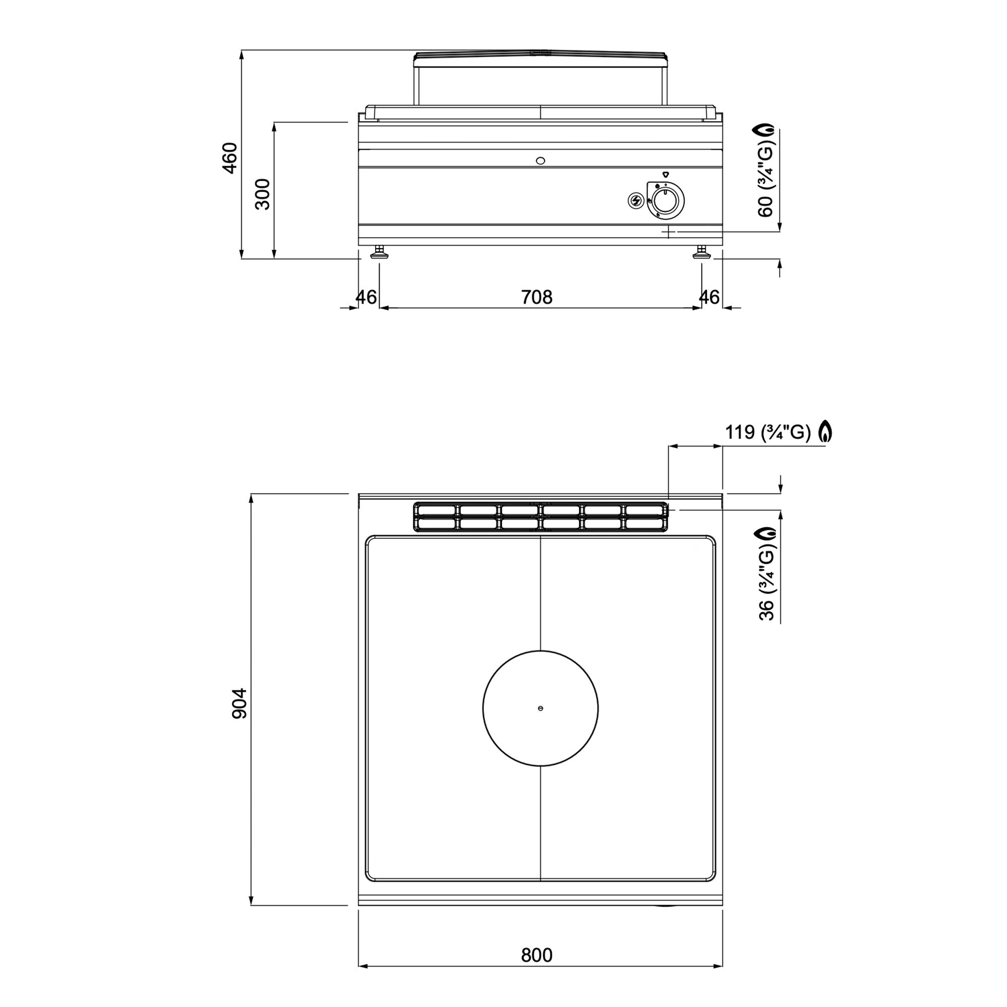 GPHB894_drawing