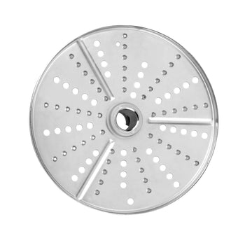 Tarcza do wiórków - drobna kratka - odpowiednia dla GEA4 & GEA4K - Prime Gastro