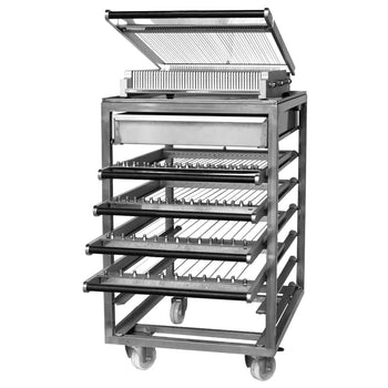 Rama do krajalnicy do pralin - Prime Gastro