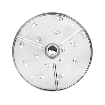 Tarcza do wiórków - 5 mm - odpowiedni dla GEA4 & GEA4K - Prime Gastro