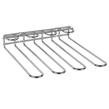 Szklana szyna - Prime Gastro