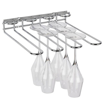 Szklana szyna - Prime Gastro