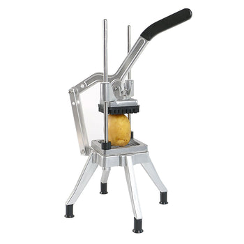 Ręczna krajalnica do warzyw / frytek - Prime Gastro