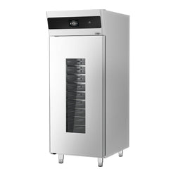 Garownia automatyczna i urządzenie do przerywania fermentacji – 40x EN 600x400 – do fermentacji