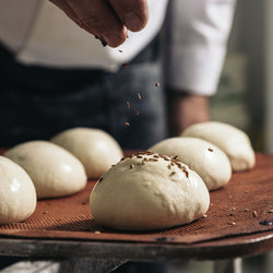 Garownia automatyczna i urządzenie do przerywania fermentacji – 40x EN 600x400 – do fermentacji