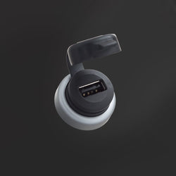 Garownia automatyczna i urządzenie do przerywania fermentacji – 40x EN 600x400 – do fermentacji