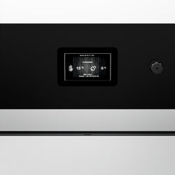 Garownia automatyczna i urządzenie do przerywania fermentacji – 40x EN 600x400 – do fermentacji