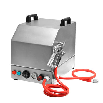 Dozownik żelatyny - Prime Gastro