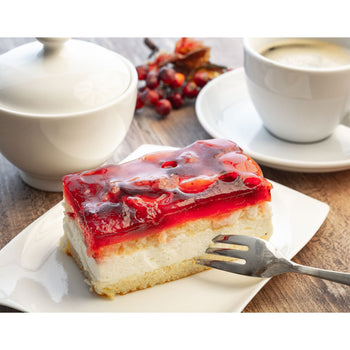 Dozownik żelatyny - Prime Gastro